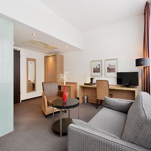 Superior Doppelzimmer